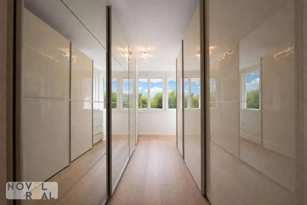 5-Zimmer-Wohnung kaufen in Wien – 162 m², € 2.500.000 – Bild 27 von 29