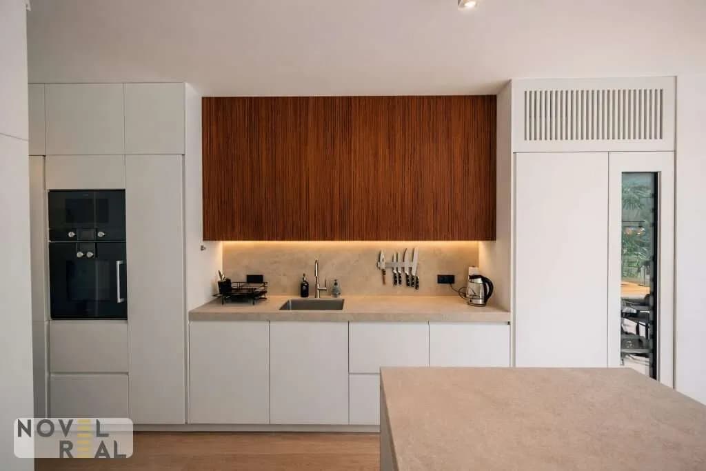 5-Zimmer-Wohnung kaufen in Wien – 162 m², € 2.500.000 – Bild 28 von 29