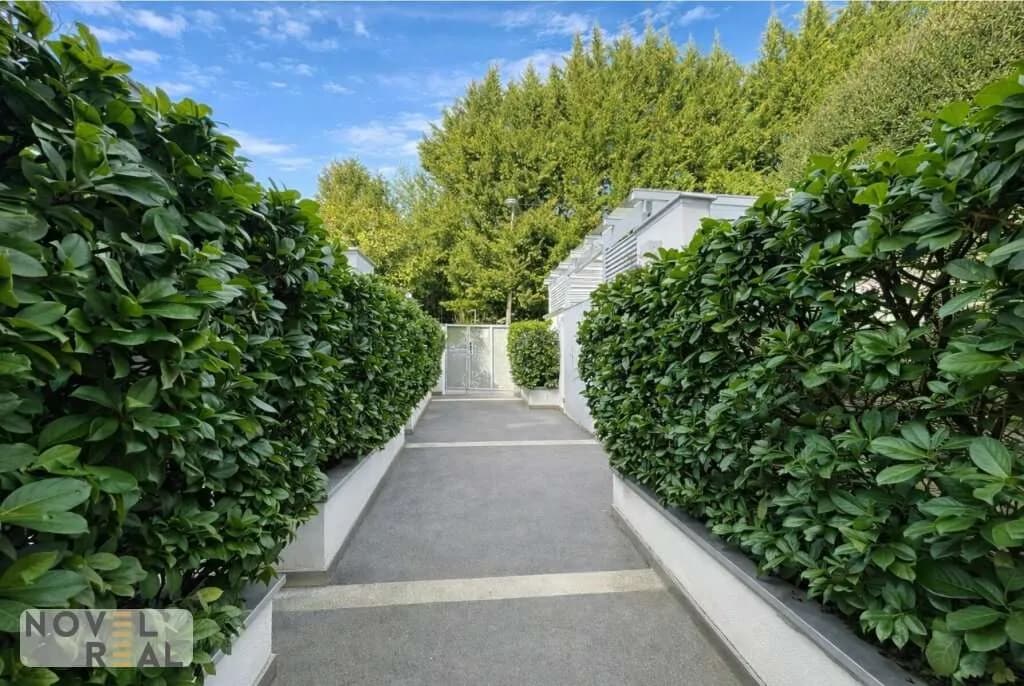 5-Zimmer-Wohnung kaufen in Wien – 162 m², € 2.500.000 – Bild 29 von 29