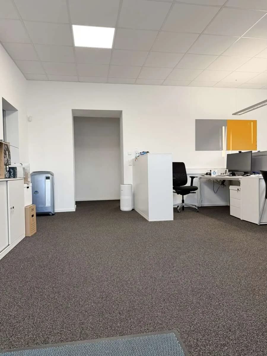 5-Zimmer-Gewerbeimmobilie mieten in Grieskirchen – € 1.960 – Bild 3 von 9