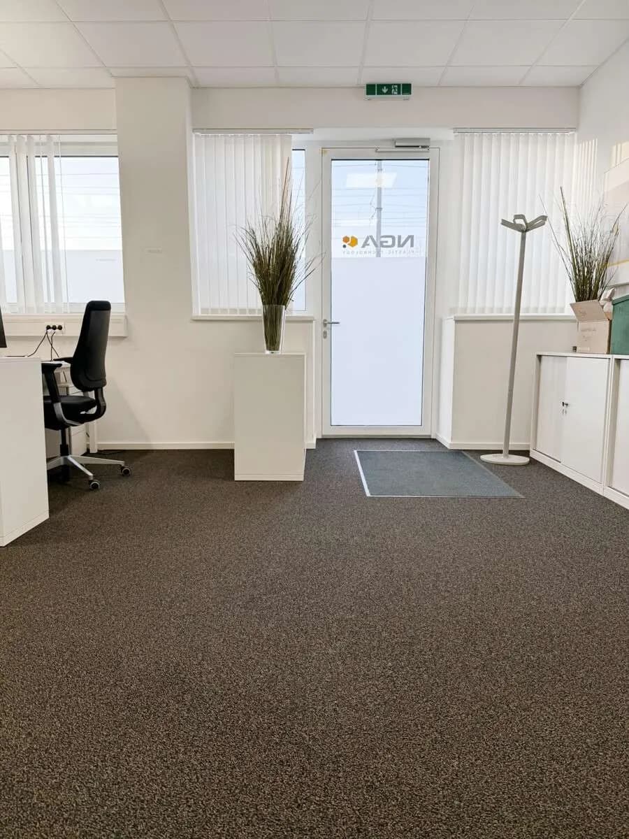 5-Zimmer-Gewerbeimmobilie mieten in Grieskirchen – € 1.960 – Bild 4 von 9
