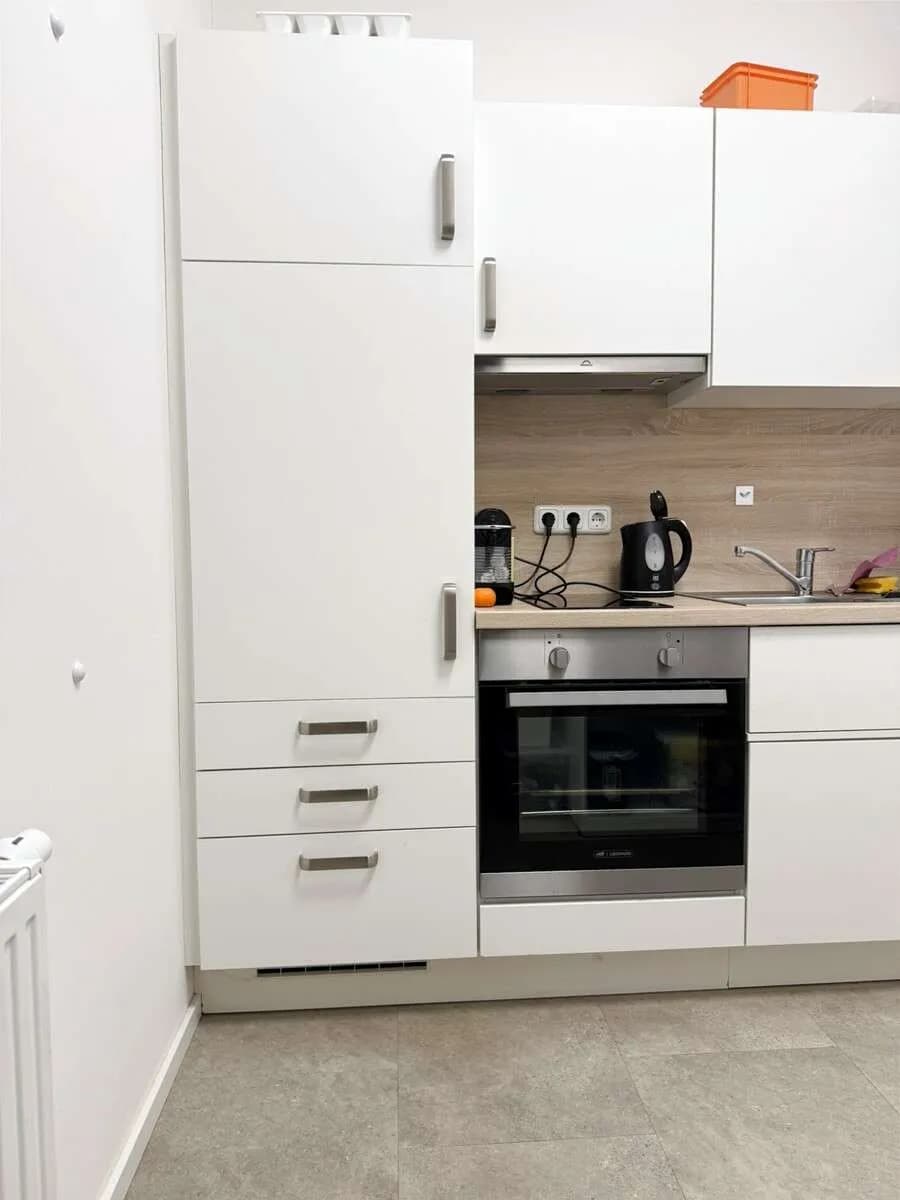 5-Zimmer-Gewerbeimmobilie mieten in Grieskirchen – € 1.960 – Bild 6 von 9