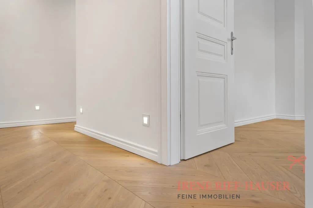 6-Zimmer-Wohnung kaufen in Wien – 247,8 m², € 2.725.000 – Bild 4 von 8