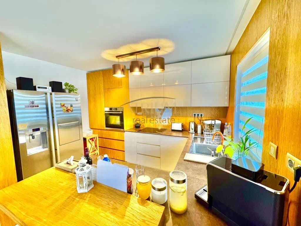 4-Zimmer-Haus kaufen in Bruck an der Leitha – 133 m², € 448.000 – Bild 3 von 10