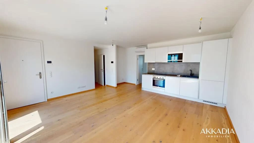 2-Zimmer-Wohnung mieten in Wien – 60,67 m², € 1.329 – Bild 5 von 13