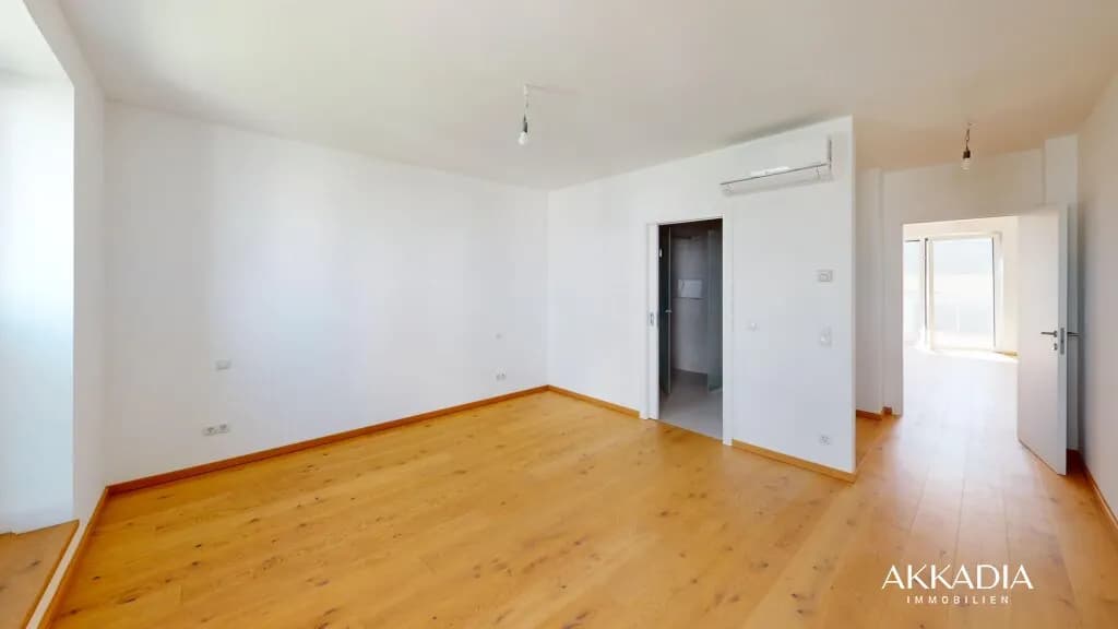 2-Zimmer-Wohnung mieten in Wien – 60,67 m², € 1.329 – Bild 8 von 13