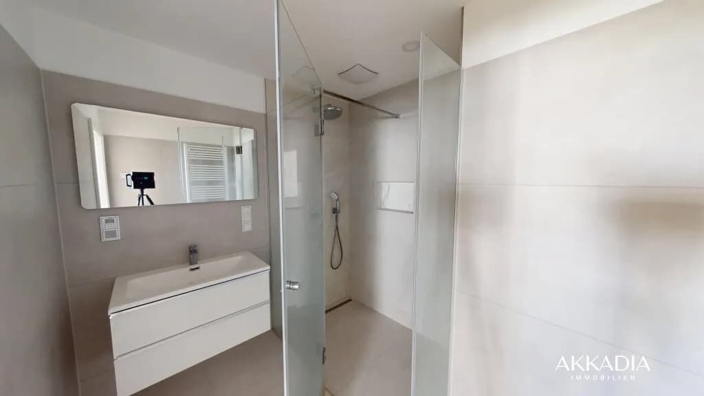 2-Zimmer-Wohnung mieten in Wien – 60,67 m², € 1.329 – Bild 10 von 13