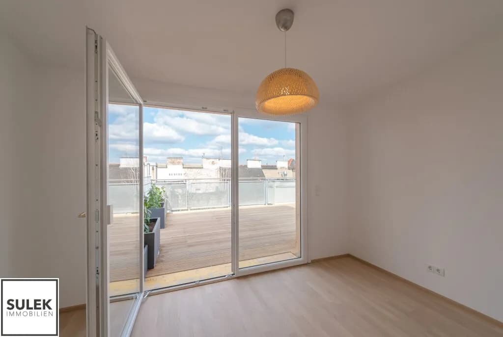 2-Zimmer-Wohnung mieten in Wien – 127 m², € 2.499 – Bild 3 von 32