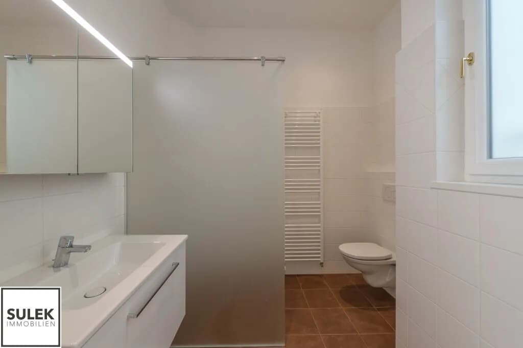 2-Zimmer-Wohnung mieten in Wien – 127 m², € 2.499 – Bild 6 von 32