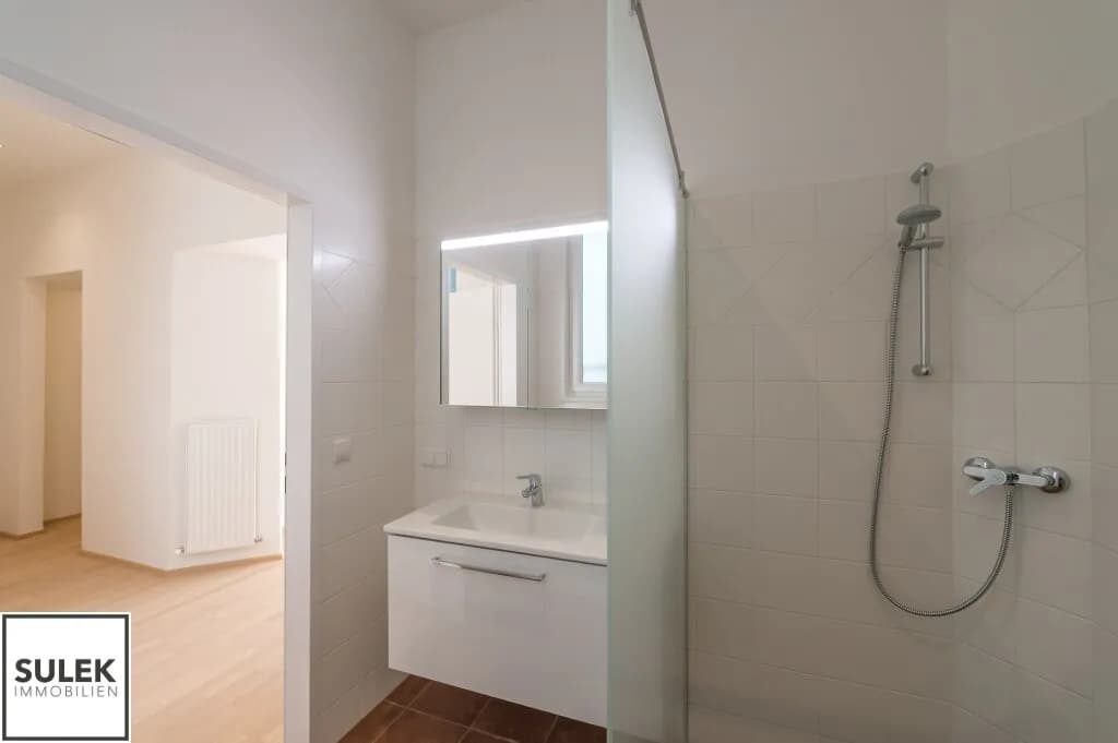 2-Zimmer-Wohnung mieten in Wien – 127 m², € 2.499 – Bild 7 von 32