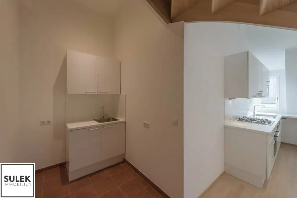 2-Zimmer-Wohnung mieten in Wien – 127 m², € 2.499 – Bild 18 von 32