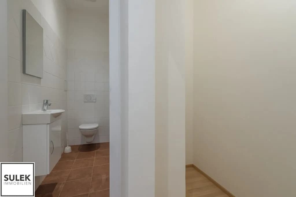 2-Zimmer-Wohnung mieten in Wien – 127 m², € 2.499 – Bild 19 von 32