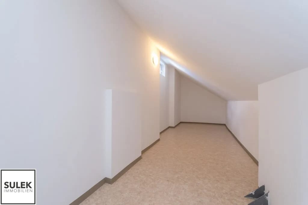 2-Zimmer-Wohnung mieten in Wien – 127 m², € 2.499 – Bild 25 von 32