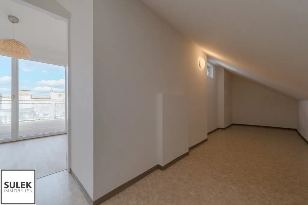 2-Zimmer-Wohnung mieten in Wien – 127 m², € 2.499 – Bild 26 von 32