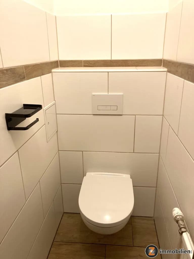 2-Zimmer-Wohnung kaufen in Hartberg-Fürstenfeld – 57 m², € 92.000 – Bild 9 von 11