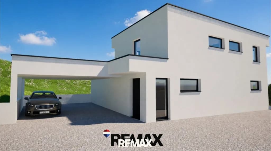 5-Zimmer-Haus kaufen in Gmunden – 133,53 m², € 599.000 – Bild 4 von 9