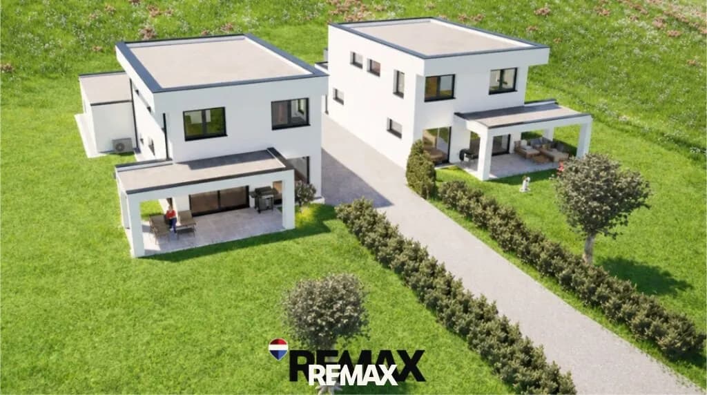 5-Zimmer-Haus kaufen in Gmunden – 133,53 m², € 599.000 – Bild 6 von 9