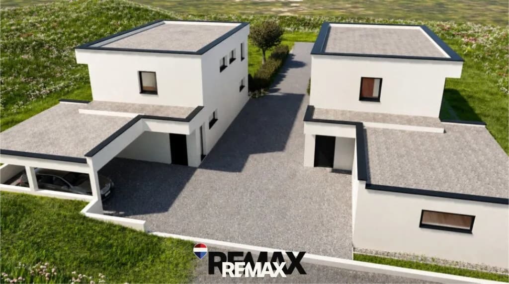 5-Zimmer-Haus kaufen in Gmunden – 133,53 m², € 599.000 – Bild 7 von 9