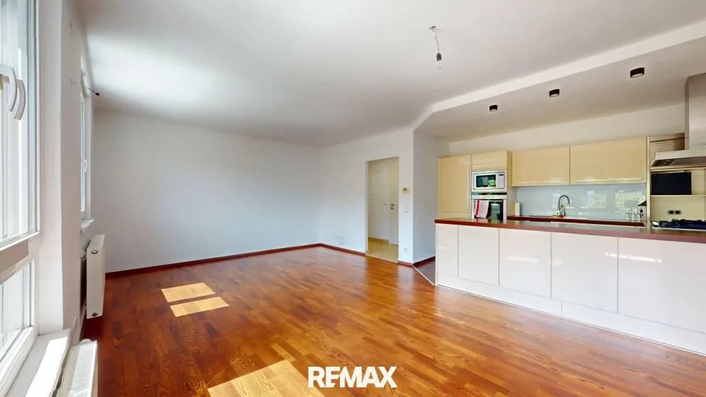 3-Zimmer-Wohnung kaufen in Wien – 82 m², € 389.000 – Bild 4 von 22