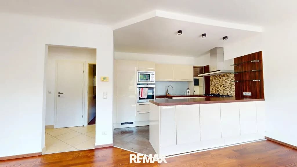 3-Zimmer-Wohnung kaufen in Wien – 82 m², € 389.000 – Bild 5 von 22