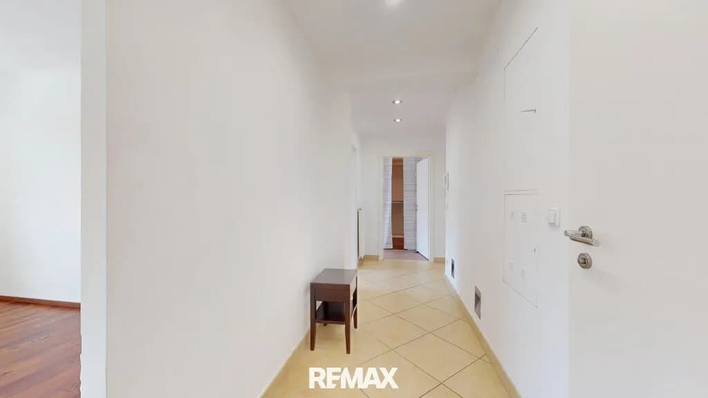 3-Zimmer-Wohnung kaufen in Wien – 82 m², € 389.000 – Bild 7 von 22