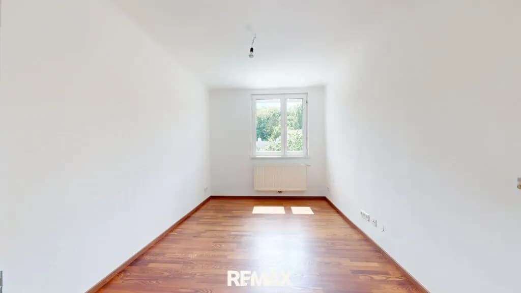3-Zimmer-Wohnung kaufen in Wien – 82 m², € 389.000 – Bild 8 von 22