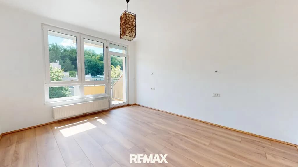 3-Zimmer-Wohnung kaufen in Wien – 82 m², € 389.000 – Bild 9 von 22
