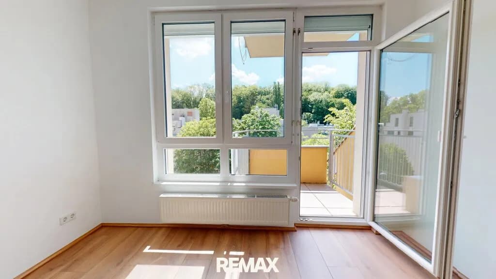 3-Zimmer-Wohnung kaufen in Wien – 82 m², € 389.000 – Bild 10 von 22