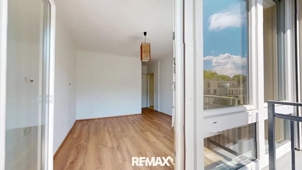 3-Zimmer-Wohnung kaufen in Wien – 82 m², € 389.000 – Bild 11 von 22