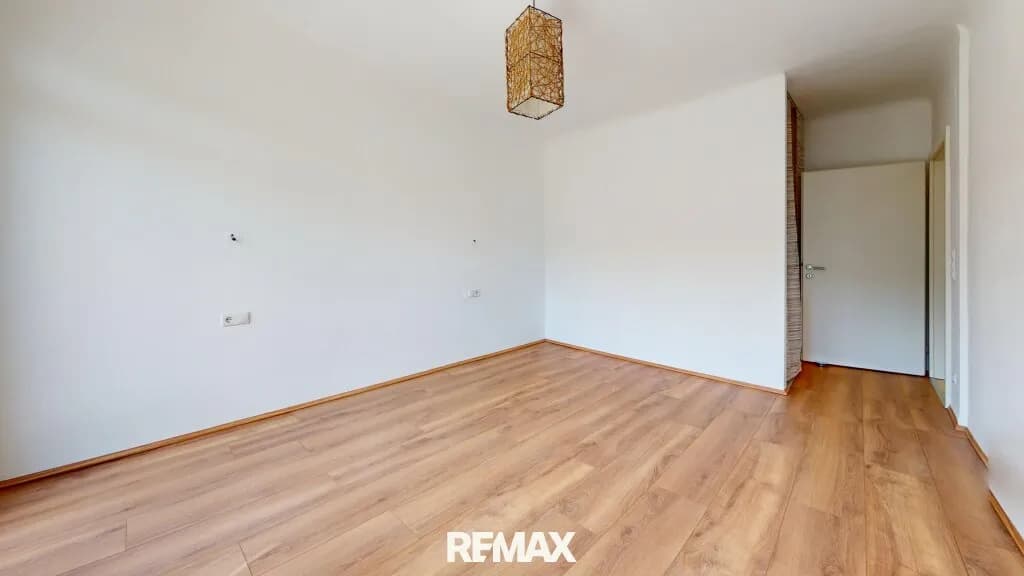 3-Zimmer-Wohnung kaufen in Wien – 82 m², € 389.000 – Bild 12 von 22