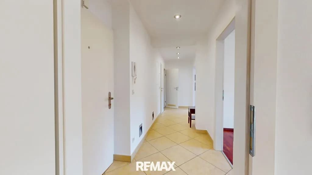 3-Zimmer-Wohnung kaufen in Wien – 82 m², € 389.000 – Bild 13 von 22