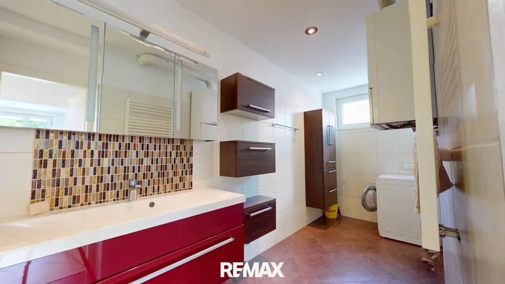 3-Zimmer-Wohnung kaufen in Wien – 82 m², € 389.000 – Bild 14 von 22