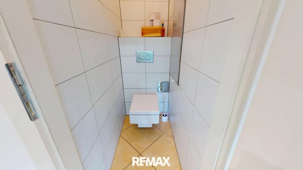 3-Zimmer-Wohnung kaufen in Wien – 82 m², € 389.000 – Bild 15 von 22