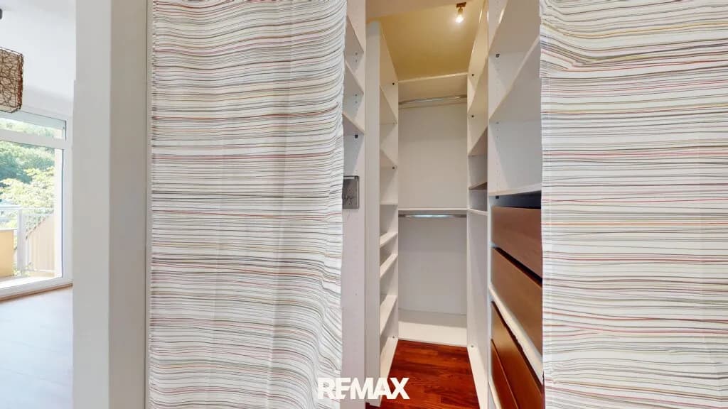 3-Zimmer-Wohnung kaufen in Wien – 82 m², € 389.000 – Bild 16 von 22