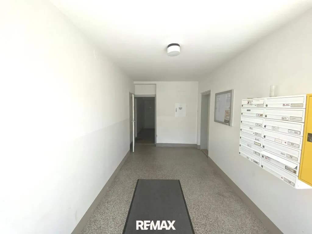 3-Zimmer-Wohnung kaufen in Wien – 82 m², € 389.000 – Bild 17 von 22