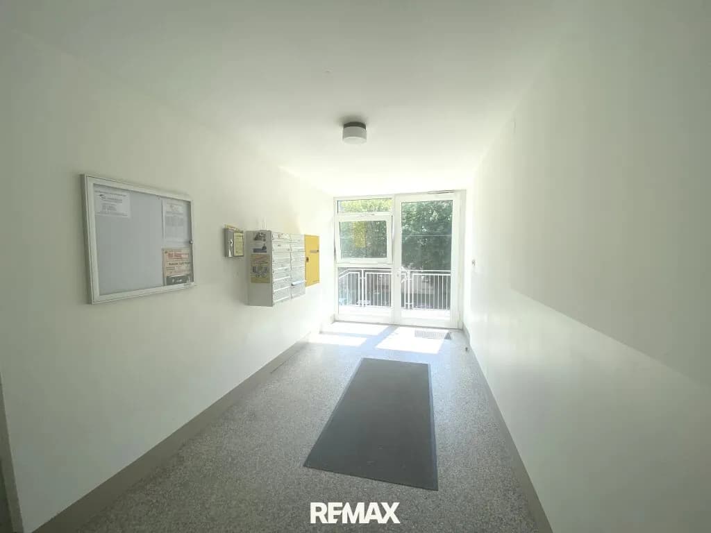 3-Zimmer-Wohnung kaufen in Wien – 82 m², € 389.000 – Bild 18 von 22