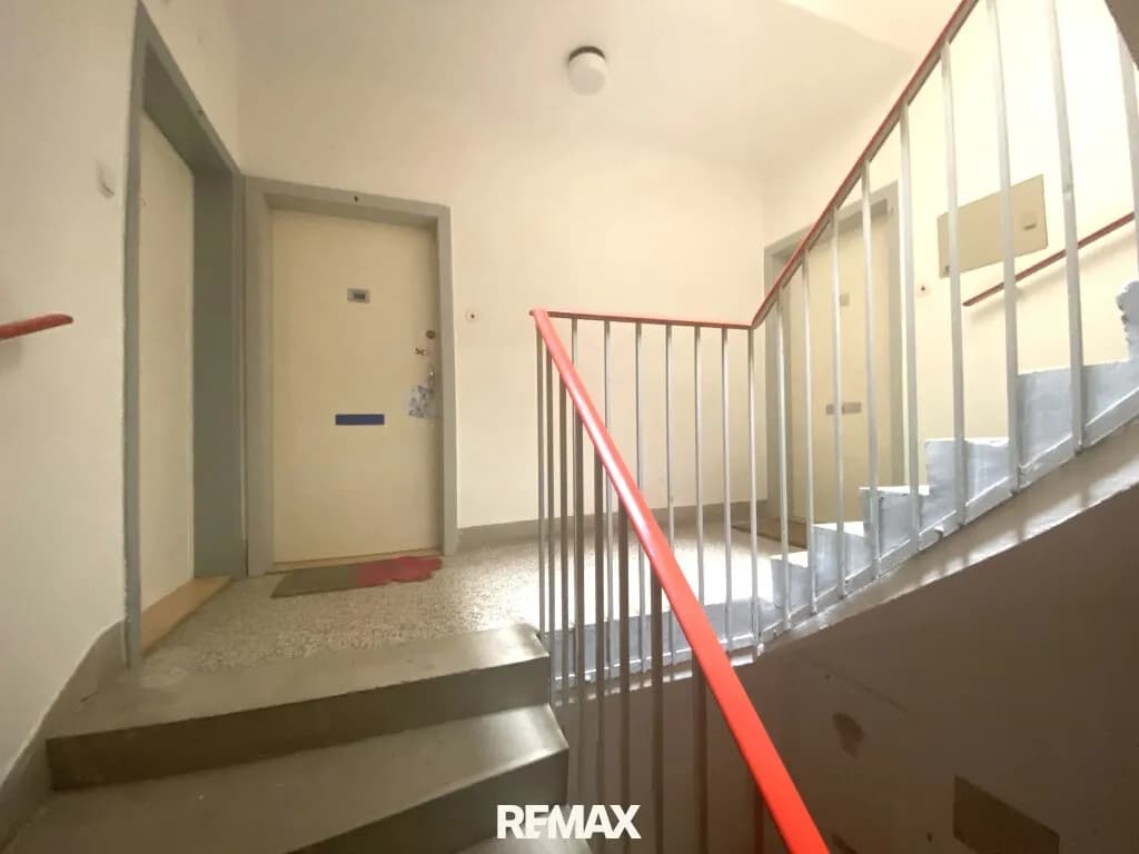 3-Zimmer-Wohnung kaufen in Wien – 82 m², € 389.000 – Bild 19 von 22