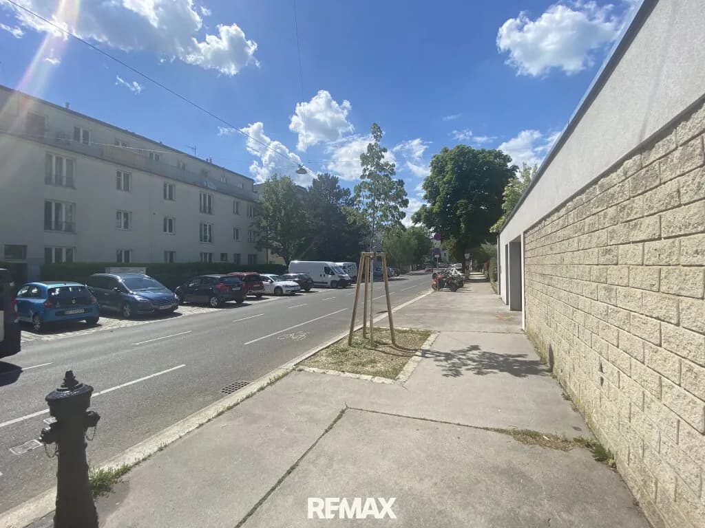 3-Zimmer-Wohnung kaufen in Wien – 82 m², € 389.000 – Bild 20 von 22
