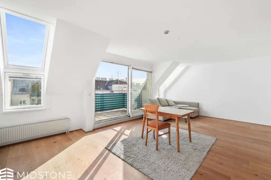 3-Zimmer-Wohnung kaufen in Wien – 129 m², € 649.000