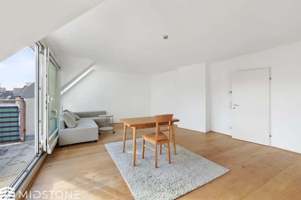 3-Zimmer-Wohnung kaufen in Wien – 129 m², € 649.000 – Bild 3 von 28