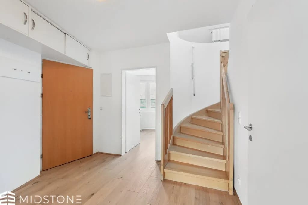 3-Zimmer-Wohnung kaufen in Wien – 129 m², € 649.000 – Bild 6 von 28