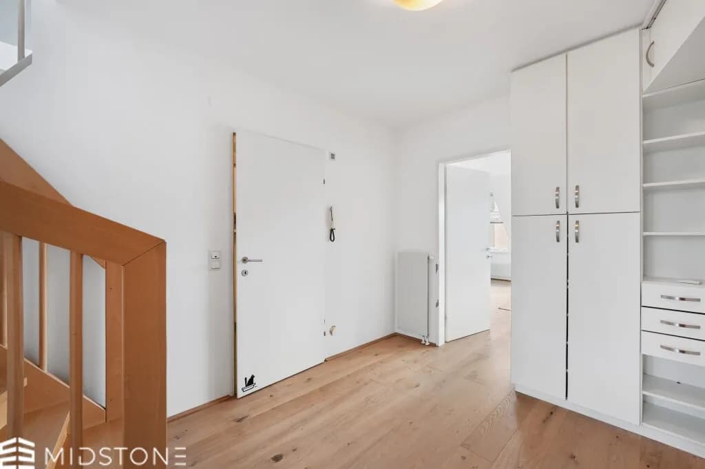 3-Zimmer-Wohnung kaufen in Wien – 129 m², € 649.000 – Bild 7 von 28