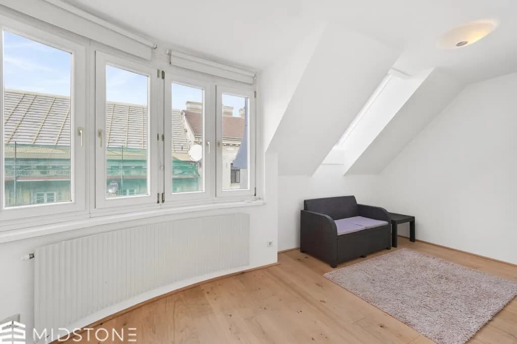 3-Zimmer-Wohnung kaufen in Wien – 129 m², € 649.000 – Bild 8 von 28
