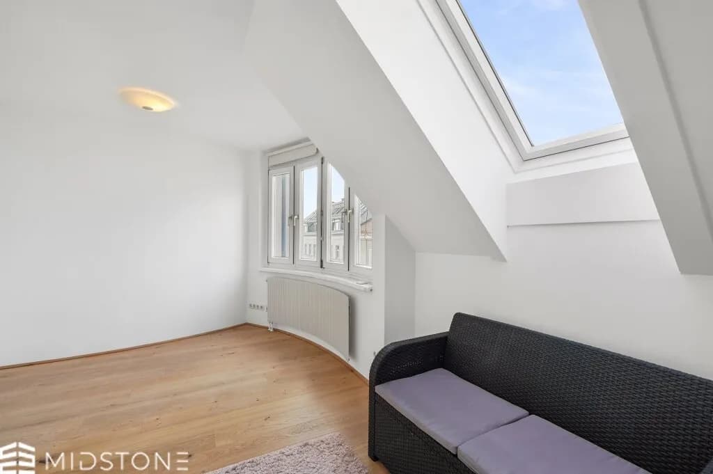 3-Zimmer-Wohnung kaufen in Wien – 129 m², € 649.000 – Bild 9 von 28
