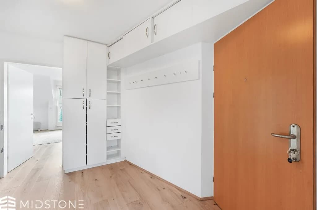 3-Zimmer-Wohnung kaufen in Wien – 129 m², € 649.000 – Bild 10 von 28