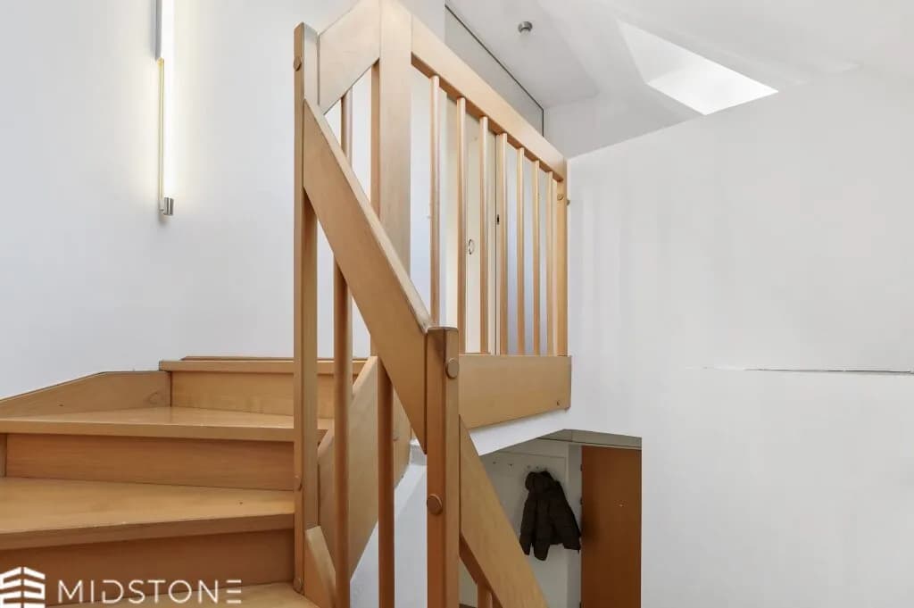 3-Zimmer-Wohnung kaufen in Wien – 129 m², € 649.000 – Bild 11 von 28