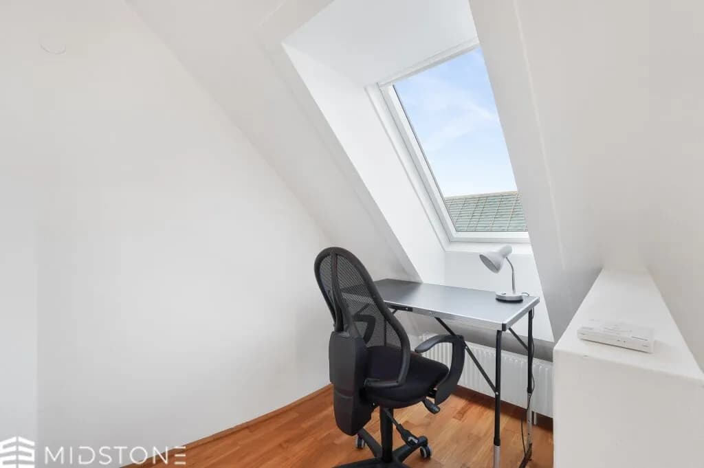 3-Zimmer-Wohnung kaufen in Wien – 129 m², € 649.000 – Bild 12 von 28