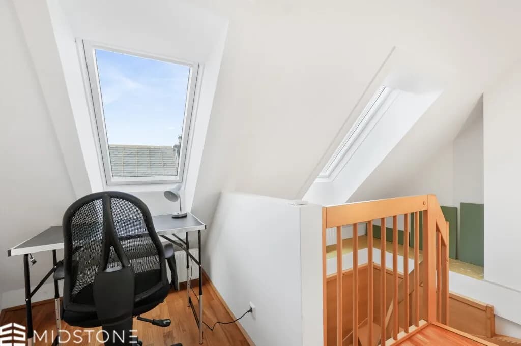 3-Zimmer-Wohnung kaufen in Wien – 129 m², € 649.000 – Bild 13 von 28