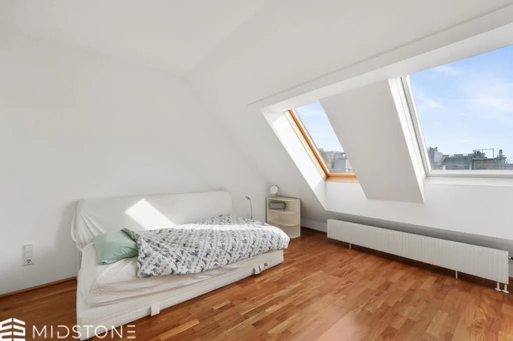 3-Zimmer-Wohnung kaufen in Wien – 129 m², € 649.000 – Bild 14 von 28