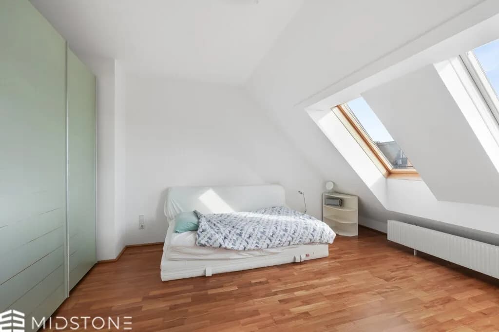 3-Zimmer-Wohnung kaufen in Wien – 129 m², € 649.000 – Bild 15 von 28